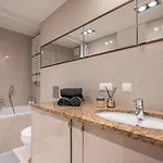 아파트 Niceone Number 9 - W Samym Centrum!