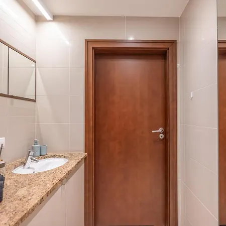 Niceone Number 9 - W Samym Centrum! 弗罗茨瓦夫