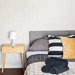 Niceone Number 9 - W Samym Centrum! Appartement *