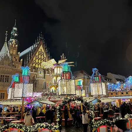 Niceone Number 9 - W Samym Centrum! *