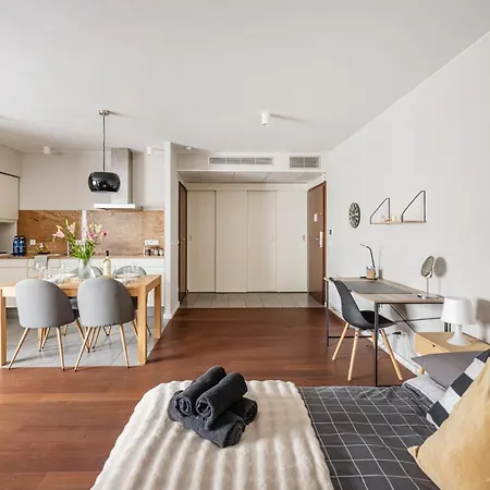 Niceone Number 9 - W Samym Centrum!