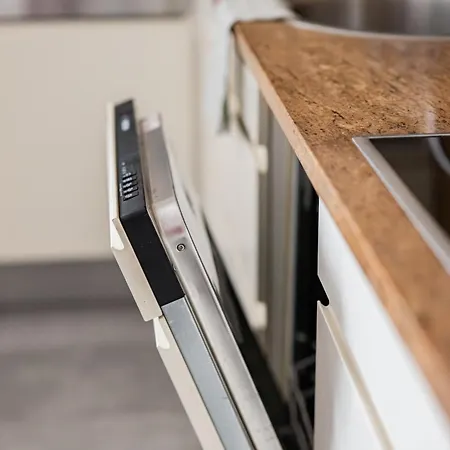 Apartament Niceone Number 9 - W Samym Centrum!