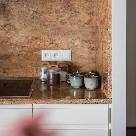 Apartament Niceone Number 9 - W Samym Centrum! Wrocław