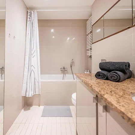 Niceone Number 9 - W Samym Centrum! *