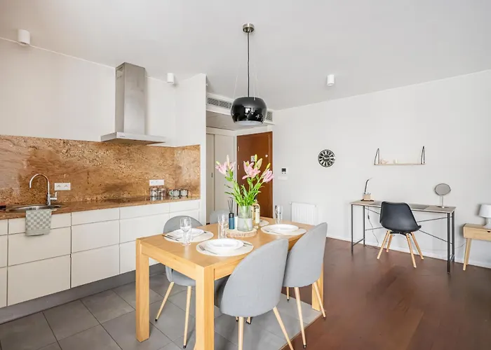 Niceone Number 9 - W Samym Centrum! *