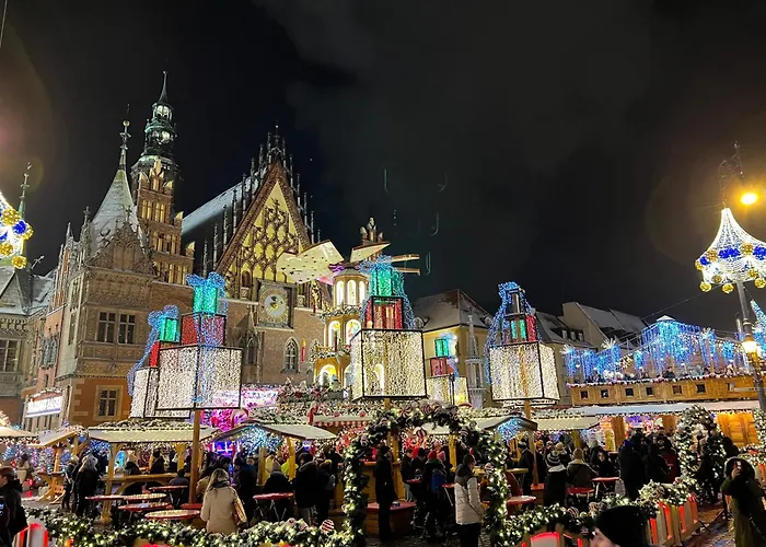 Niceone Number 9 - W Samym Centrum! *