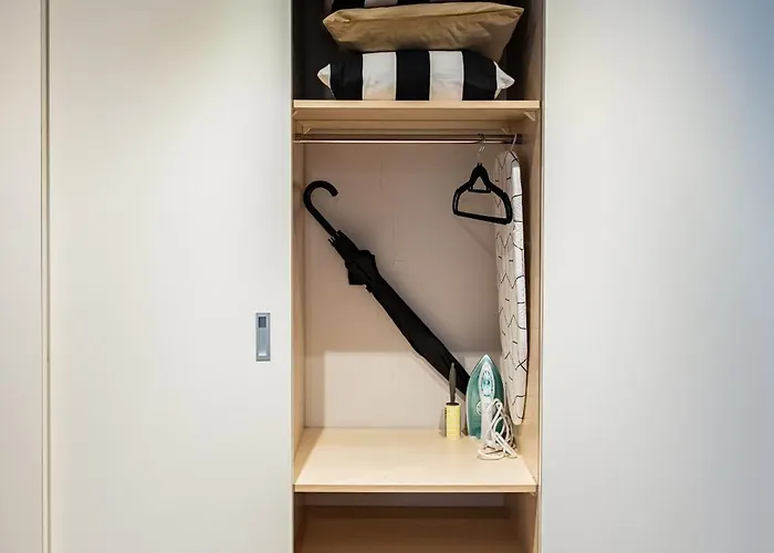 アパート Niceone Number 9 - W Samym Centrum! ヴロツワフ