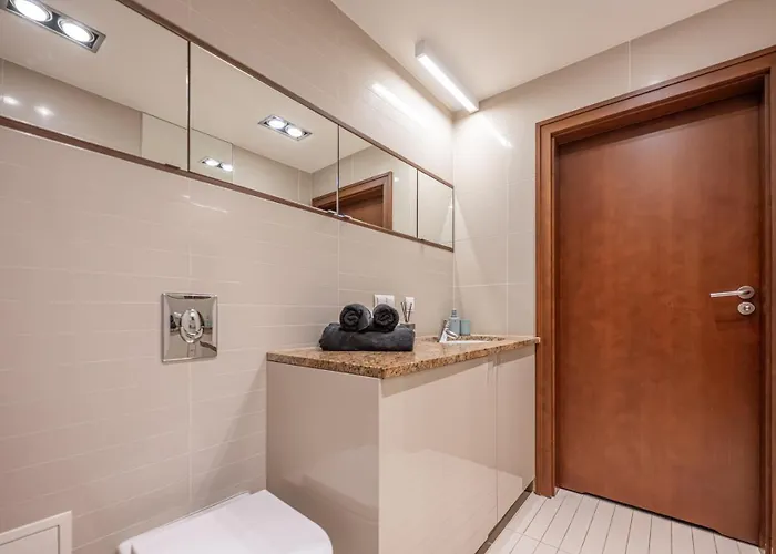 Niceone Number 9 - W Samym Centrum!