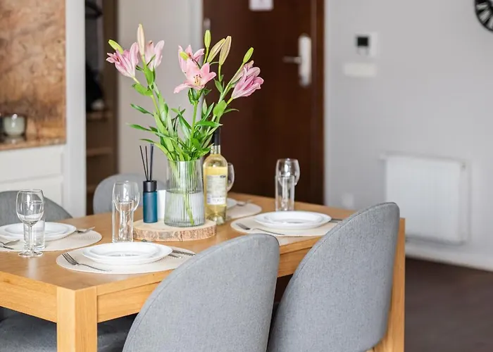 Niceone Number 9 - W Samym Centrum!