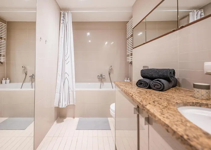 Niceone Number 9 - W Samym Centrum! *