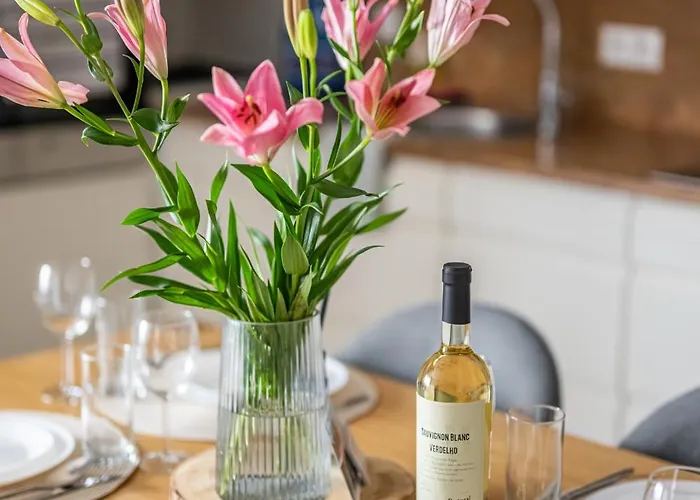 Niceone Number 9 - W Samym Centrum!